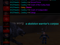 1688135029447.png