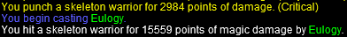 1688135100670.png