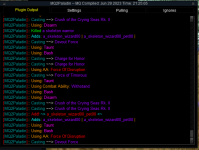 Screenshot 2023-06-30 103643.png