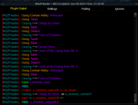 Screenshot 2023-06-30 110842.png