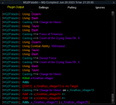 Screenshot 2023-06-30 120317.png