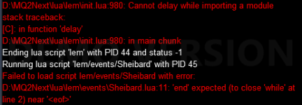 1688166939096.png
