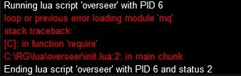 Overseer_Error.jpg