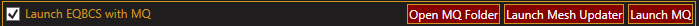 1688184616370.png
