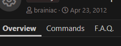 1688190186411.png 1688190186411.png