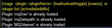 1688230534949.png