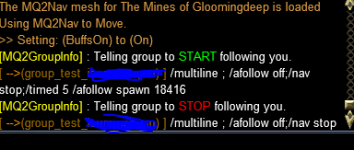 1688231072271.png