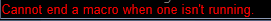 1688232609653.png