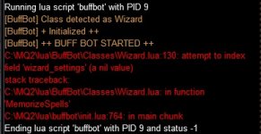 error.jpg error.jpg