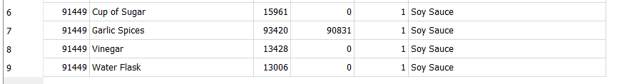 1688399735078.png