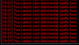 1688408427414.png