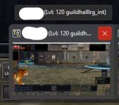 NewCrashMessage.jpg