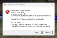 Crash Pic #2.jpg
