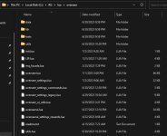 Overseer_folder_content.jpg