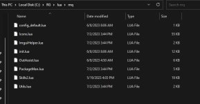 LUA_MQFolder_Contents.jpg