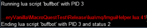 1688527778737.png 1688527778737.png