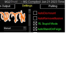 1688528844981.png