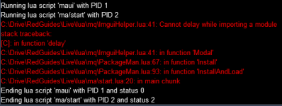 1688531639924.png