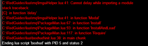 Screenshot 2023-07-05 121802.png
