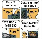 FB_IMG_1688578552623.jpg