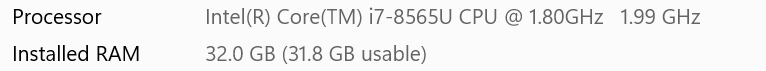 1688588131833.png 1688588131833.png