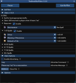 Buff Bot Cleric Options.PNG