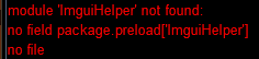 1688677859350.png