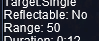 1688713753871.png