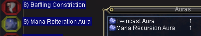 1688887904769.png 1688887904769.png