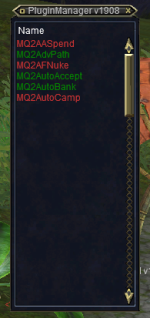1688890100686.png 1688890100686.png