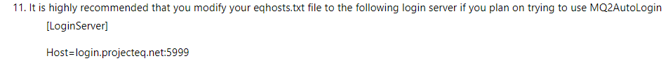 1688905991642.png