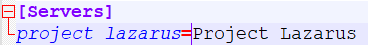 1688906016851.png