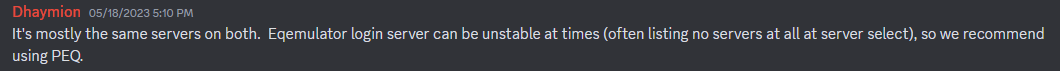 1688906079038.png