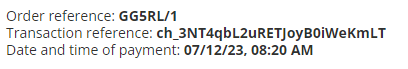 1689175300178.png