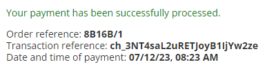 1689175445774.png