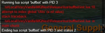 RGBuffBotErrorMessage.jpg