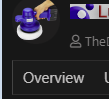 1689187840338.png 1689187840338.png