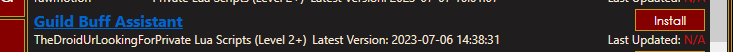 1689187974196.png 1689187974196.png