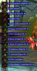 EQSKBYOSDPSLineUp.png
