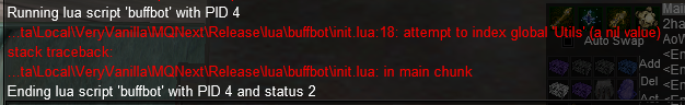 1689190294905.png 1689190294905.png