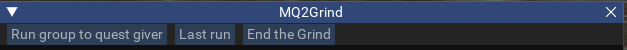 1689366778004.png 1689366778004.png
