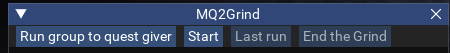 1689366842098.png 1689366842098.png