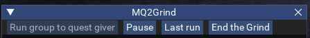 1689366920604.png 1689366920604.png