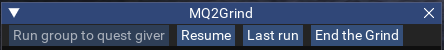 1689366949661.png 1689366949661.png