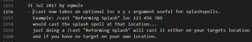 1689384891242.png 1689384891242.png