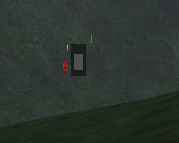 1689421641686.png 1689421641686.png