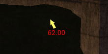 1689422904098.png 1689422904098.png