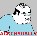 1689440155168.png
