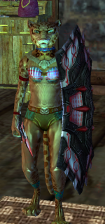 EverQuest 11_3_2022 7_25_43 AM.png