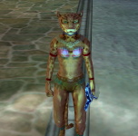 1689465554443.png 1689465554443.png